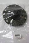 974-50s Zurn Wilkins To Relief Valve Stem Assembly For 612052092294