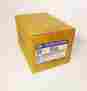 38-975xl 975xl Wilkins Zurn 975 Xl 3 8 Reduced Pressure Backflow Preventer New Free Shp 612052040158