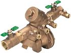 975xl2s Wilkins Backflow Valve 1