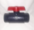 97k01458f Asahi Av Ball Valve Type Psi At Max Epdm Seal