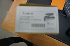 20766161111910 98029p Nibco Nabco Turn Supply Stop Box Of