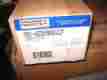 981-ws909agvcp Turret Fitting Dual Port Degree Chicago Faucets Gas With 2 Ball Valves Inlet Shank