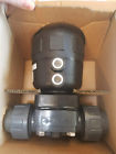 98103003 Burkert Diaphragm Valve
