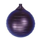 98268024012 Watts 953280 Plastic Float