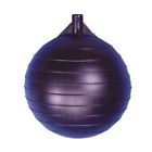 98268024104 Watts 953283 Plastic Float
