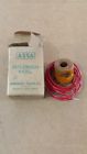 99-216-5-d Asco Solenoid Valve Coil In Box