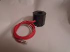 99-257-1 Unbranded-generic New D 120-60