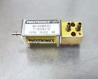 991-000808-001 Pneutronics Solenoid Valve Psi
