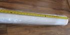 9920-018x1p Parker Coalescing Filter Replacement Kit New In Open Box