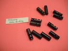 9926016 Unbranded-generic Valve Bushing Lot