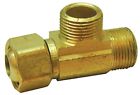 993-016nl B And K Industries 3-8