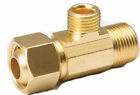 993-017nl 993-017rp Extender Tee 032888121430