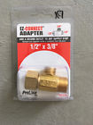 993-018rp 993-018nl Proline Extender Tee