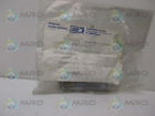 9931-40-220015 Datomac Valve New In
