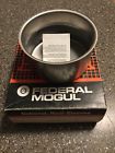 99387 National Brand New Free Shipping