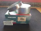 99400 Chicago Rawhide Skf