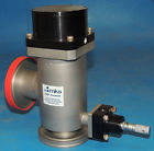 Lpv2-am63-225-mnvnh 99j0831 - Mks New Lopro Vacuum Valve Pneumatic Micrometer