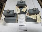 99v1-k45-px-b1a Sor Lot Of Pressure Switch Psi Manuals