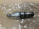 028e20 9a09 Sun Pbdblan Pressure Relief Valve