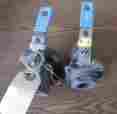 9fbc2271mt Neles-jamesbury 3 4 Ball Valves Models 9nbc2271mt And
