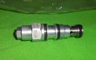 9fm0 Cbcalbn Sun Hydraulics Cbca Lbn Counter Balance Valve Cartridge New