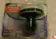 A-1045-a Sloan 1.2 Gpf 4.5 Lpf Royal Repair Kit Lot Of 2
