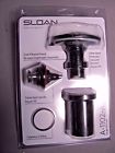 A-1102-a Sloan 3301071 Royal Flushometer Performance