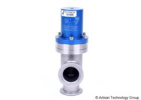 S11608-14226-01 A&n Angle Valve