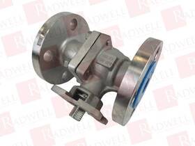 Fd9r-f3-0150-xxx A-t Controls Inc / Fd9rf30150xxx Used