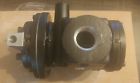 A0015e Norgren Pneumatic Poppet Valve