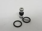A086548 Mac Valve Kit
