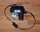 A0ew0-p01 Kz Valve Actuator