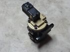 A1013c Norgren Pneumatic Poppet Valve