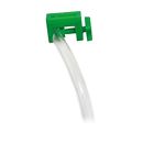 Ec-a1178  A1178 Elite Air Control Valve Pet Supplies 015561111782