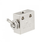 A12091000ux0690 Uxcell Tac2-31v 2 Position
