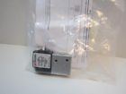 A1283 Ir Solenoid Ported Valve Vdc Spring Return Cv New