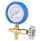 A14062700ux0294 Uxcell Air-compressor Accessories Blue 702105726037