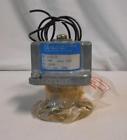 A14lx3ab6a46 Parker Skinner Solenoid Valve
