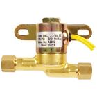 A2012-s150 A2012s150 Humidifier Fill Valve