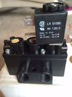 A212ss-024-d Aro Pneumatic Valve