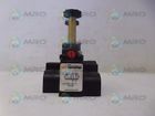 A213sd-120-a Aro Air Valve As