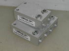 A2201-038 Airman New No Box