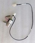 A2211-s13 Precision Dynamic New Miniature Solenoid