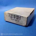 A222sd-120-a Aro Fluid Power 1-4