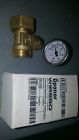 A2610020 Uponor Wirsbo 1 Truflow