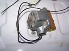 A2lx8 Skinner New No Box Surplus Orfice Watt Psi Electric Va