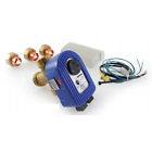 A3040075 Uponor Mixing Valve New In Box