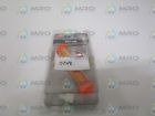A31140 Just Better Od Valve New In Original Package