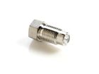 Fvn-vs-309 A3495-010 Thermo Scientific New Hplc Inlet Check Valve Comadur Sa