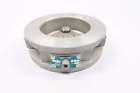 A351cf8m Chemcon New Rite 15xvz